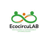 Diseño sin título (62)