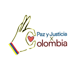 Diseño sin título (67)