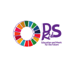 Diseño sin título (68)