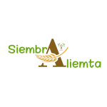 Diseño sin título (70)