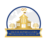 Diseño sin título (73)