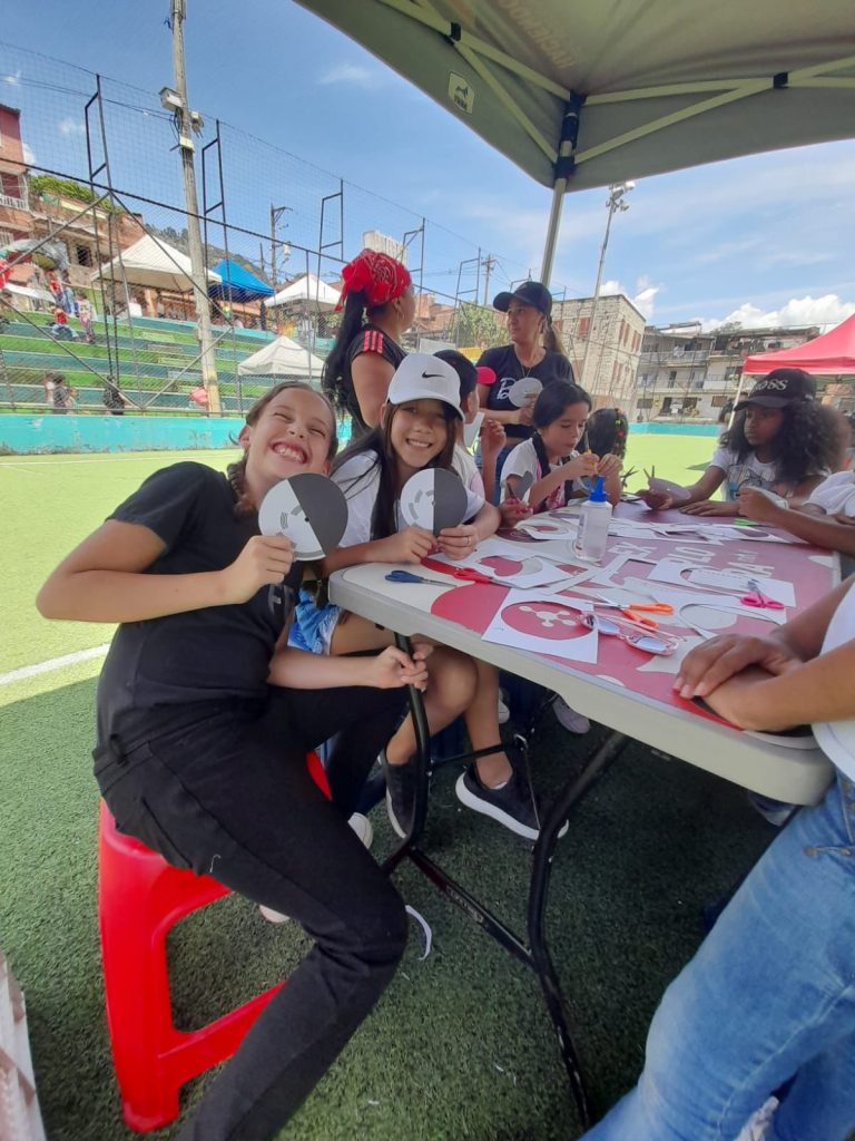 WhatsApp Image 2022-08-03 at 11.52.29 AM