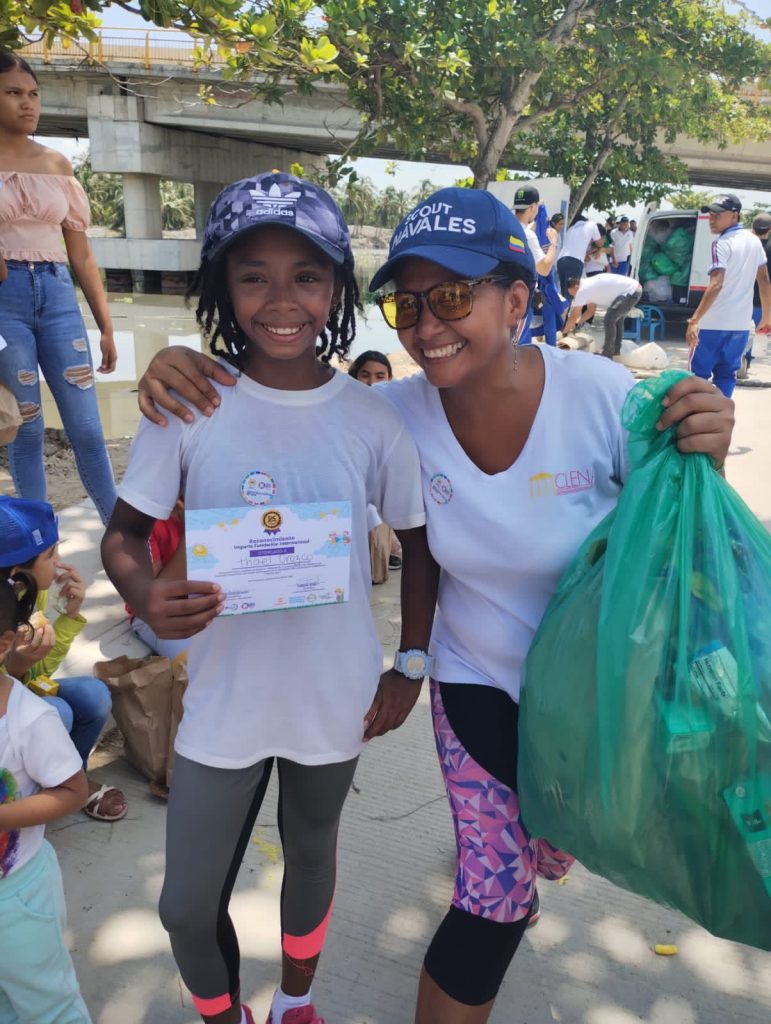 WhatsApp Image 2025-01-14 at 6.00.10 PM (2)